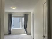 For Lease 17 199 Ardagh Road, Barrie, Ontario