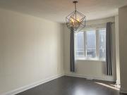 For Lease 17 199 Ardagh Road, Barrie, Ontario