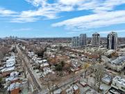 For Lease 17 Anndale Drive Unit# 2211, Toronto, Ontario