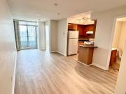 For Lease 17 Barberry Place Unit# 2106, Toronto, Ontario