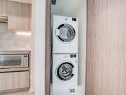 For Lease 17 Bathurst Street Unit# 1612, Toronto, Ontario