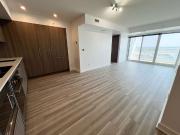 For Lease 17 Bathurst Street Unit# 2515, Toronto, Ontario