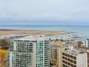 For Lease 17 Bathurst Street Unit# 2615, Toronto, Ontario