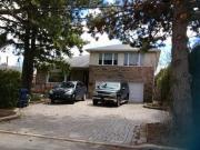 For Lease 17 Blue Forest Drive, Toronto, Ontario