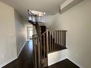 For Lease 17 Cahill Drive Unit# Upper, Brantford, Ontario