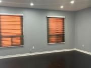 For Lease 17 Calmist Crescent, Brampton, Ontario