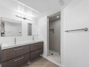 For Lease 17 Crane Crescent Unit# Bsmnt, Ajax, Ontario