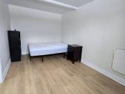 For Lease 17 Darnborough Way Unit# BSMT, Toronto, Ontario