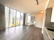 For Lease 17 Dundonald Street Unit# 1801, Toronto, Ontario
