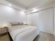 For Lease 17 Dundonald Street Unit# 805, Toronto, Ontario