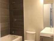 For Lease 17 Dundonald Street Unit# 808, Toronto, Ontario