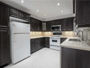 For Lease 17 Gilmore Drive, Brampton, Ontario