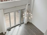 For Lease 17 Keewatin Avenue, Toronto, Ontario