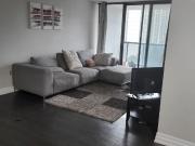For Lease 17 Knightsbridge Road Unit# 804, Brampton, Ontario