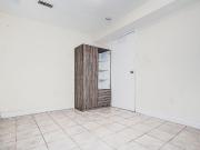 For Lease 17 Letty Avenue Unit# Basement, Brampton, Ontario