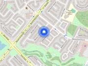 For Lease 17 Manitou Crescent Unit# Basement, Brampton,...