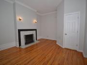 For Lease 17 Marlborough Avenue Unit# 102, Lower Town...