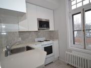 For Lease 17 Marlborough Avenue Unit# 102, Lower Town...