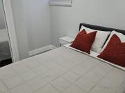 For Lease 17 Miles Avenue, Brantford, Ontario