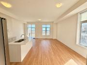 For Lease 17 Norman Fleming Lane, Richmond Hill, Ontario