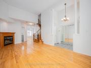 For Lease 17 Oceanview Street, Richmond Hill, Ontario