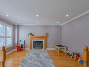 For Lease 17 Rodeo Drive, Barrhaven, Ontario