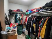 For Lease 17 Vermont Road, Brampton, Ontario