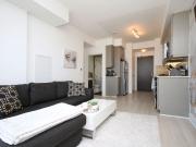For Lease 17 Zorra Street Unit# 1802, Toronto, Ontario