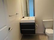 For Lease 17 Zorra Street Unit# 2005, Toronto, Ontario