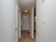 For Lease 1800 Stonehenge Crescent, Cyrville Carson...