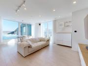 For Lease 1808 St Clair Avenue Unit# 1101, Toronto, Ontario