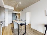 For Lease 1808 St Clair Avenue Unit# 402, Toronto, Ontario