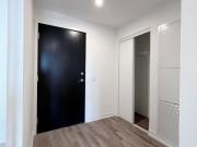 For Lease 1808 St Clair Avenue Unit# 413, Toronto, Ontario