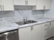 For Lease 180 Chenoa Way Unit# B, Barrhaven, Ontario