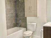 For Lease 180 Fairview Mall Drive Unit# 1105, Toronto,...