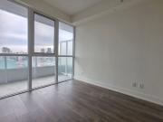 For Lease 180 Fairview Mall Drive Unit# 1213, Toronto,...