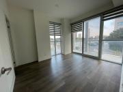 For Lease 180 Fairview Mall Drive Unit# 213, Toronto,...