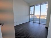 For Lease 180 Fairview Mall Drive Unit# 711, Toronto,...