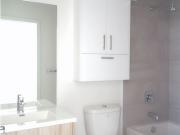 For Lease 180 Fairview Mall Drive Unit# 909, Toronto,...