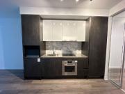 For Lease 180 Front Street Unit# 1012, Toronto, Ontario