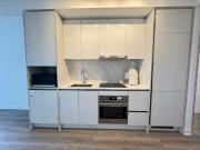 For Lease 180 Front Street Unit# 1509, Toronto, Ontario