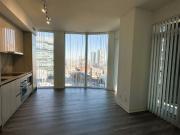 For Lease 180 Front Street Unit# 1606, Toronto, Ontario