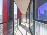 For Lease 180 Front Street Unit# 1607, Toronto, Ontario