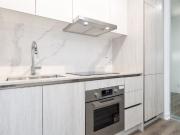 For Lease 180 Front Street Unit# 1609, Toronto, Ontario