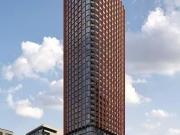 For Lease 180 Front Street Unit# 1805, Toronto, Ontario