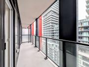 For Lease 180 Front Street Unit# 1807, Toronto, Ontario