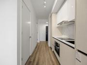 For Lease 180 Front Street Unit# 2002, Toronto, Ontario