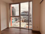 For Lease 180 Front Street Unit# 2106, Toronto, Ontario