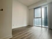For Lease 180 Front Street Unit# 2107, Toronto, Ontario