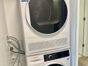 For Lease 180 Front Street Unit# 2406, Toronto, Ontario